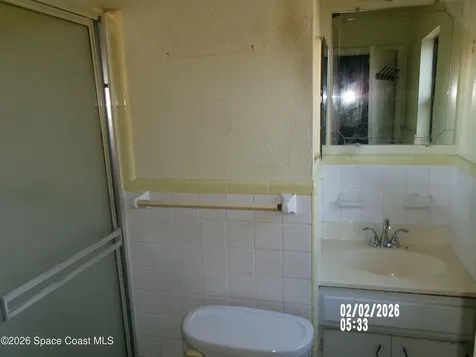 1490 Belford Court Merritt Island FL 32952