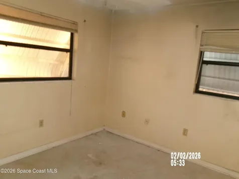 1490 Belford Court Merritt Island FL 32952