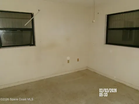 1490 Belford Court Merritt Island FL 32952