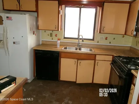 1490 Belford Court Merritt Island FL 32952