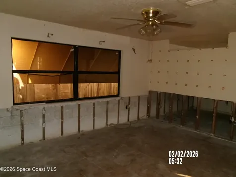 1490 Belford Court Merritt Island FL 32952