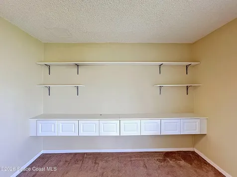 48 Bogart Place Merritt Island FL 32953