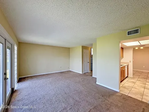 48 Bogart Place Merritt Island FL 32953