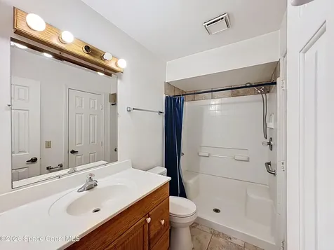 48 Bogart Place Merritt Island FL 32953