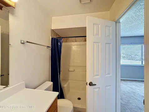 48 Bogart Place Merritt Island FL 32953