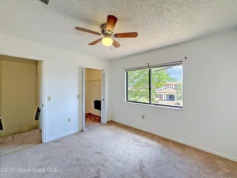 48 Bogart Place Merritt Island FL 32953
