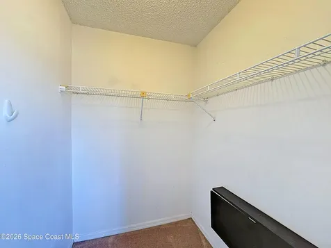 48 Bogart Place Merritt Island FL 32953