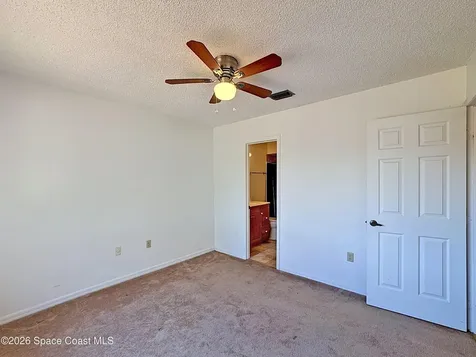 48 Bogart Place Merritt Island FL 32953