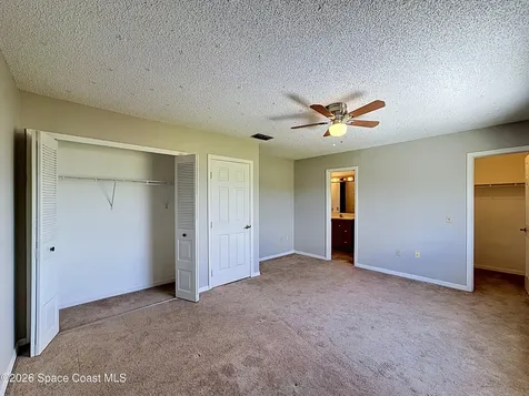 48 Bogart Place Merritt Island FL 32953