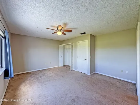48 Bogart Place Merritt Island FL 32953