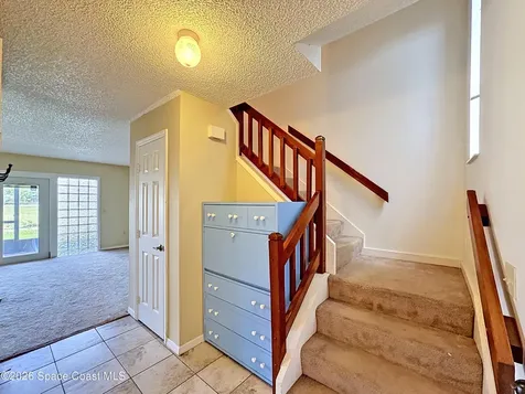 48 Bogart Place Merritt Island FL 32953