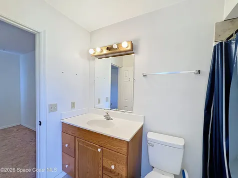 48 Bogart Place Merritt Island FL 32953