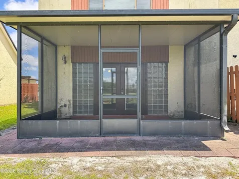 48 Bogart Place Merritt Island FL 32953