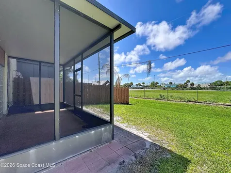 48 Bogart Place Merritt Island FL 32953