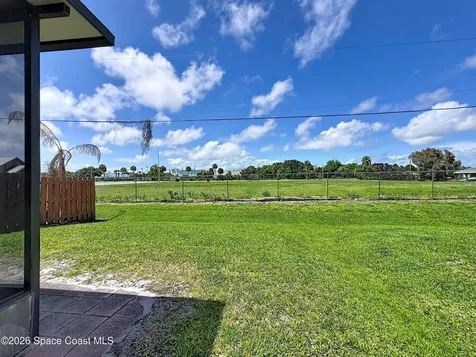 48 Bogart Place Merritt Island FL 32953