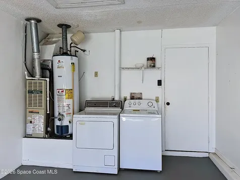 48 Bogart Place Merritt Island FL 32953