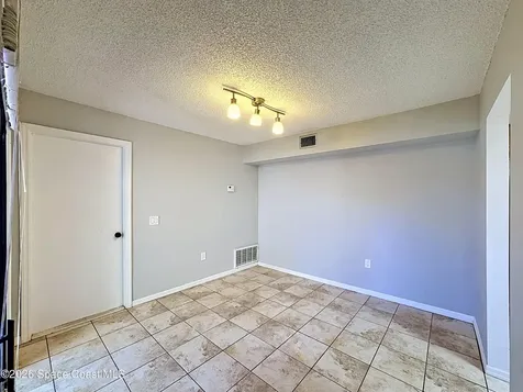48 Bogart Place Merritt Island FL 32953