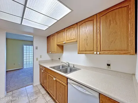48 Bogart Place Merritt Island FL 32953
