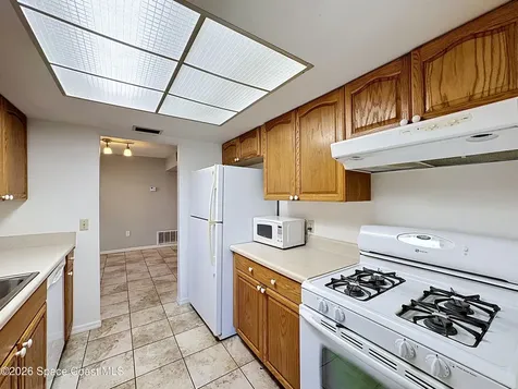 48 Bogart Place Merritt Island FL 32953