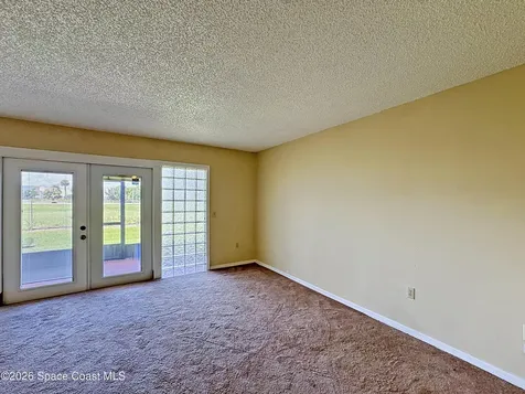48 Bogart Place Merritt Island FL 32953