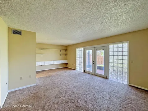 48 Bogart Place Merritt Island FL 32953