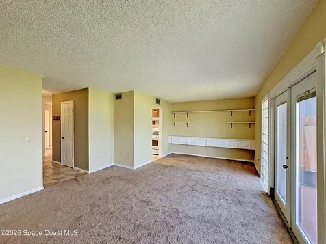 48 Bogart Place Merritt Island FL 32953