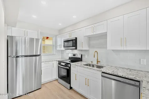 2225 Highway A1a Highway Indian Harbour Beach FL 32937