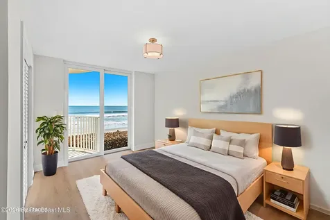 2225 Highway A1a Highway Indian Harbour Beach FL 32937
