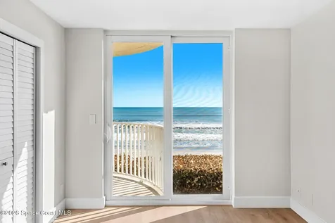 2225 Highway A1a Highway Indian Harbour Beach FL 32937