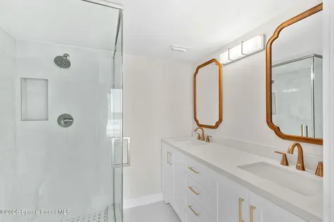 2225 Highway A1a Highway Indian Harbour Beach FL 32937