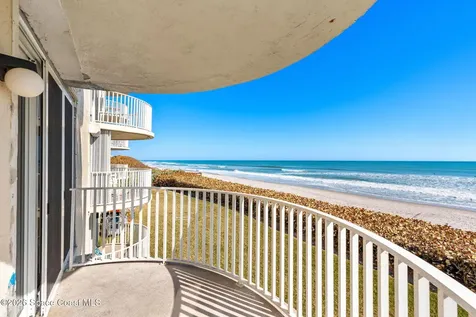 2225 Highway A1a Highway Indian Harbour Beach FL 32937