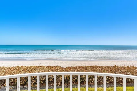2225 Highway A1a Highway Indian Harbour Beach FL 32937