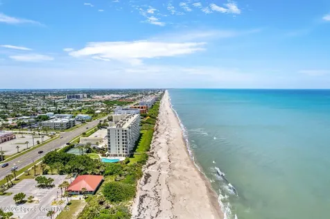 2225 Highway A1a Highway Indian Harbour Beach FL 32937