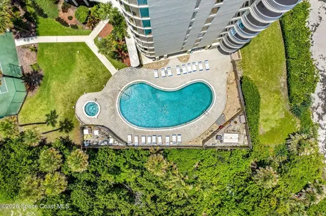 2225 Highway A1a Highway Indian Harbour Beach FL 32937