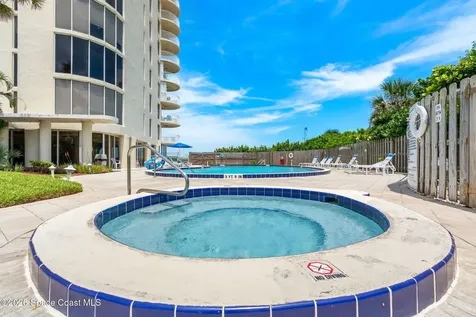 2225 Highway A1a Highway Indian Harbour Beach FL 32937