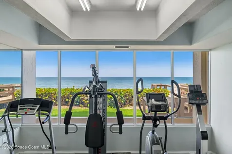 2225 Highway A1a Highway Indian Harbour Beach FL 32937