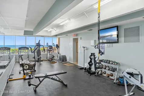 2225 Highway A1a Highway Indian Harbour Beach FL 32937