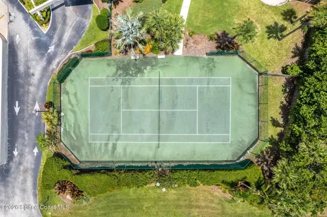 2225 Highway A1a Highway Indian Harbour Beach FL 32937
