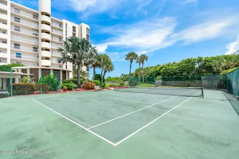 2225 Highway A1a Highway Indian Harbour Beach FL 32937