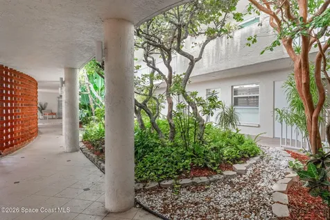 2225 Highway A1a Highway Indian Harbour Beach FL 32937