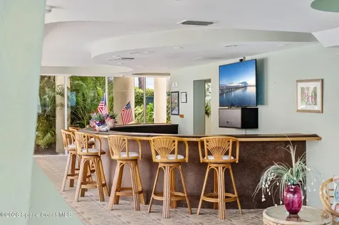 2225 Highway A1a Highway Indian Harbour Beach FL 32937