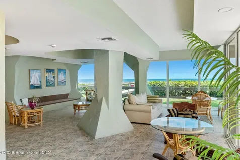 2225 Highway A1a Highway Indian Harbour Beach FL 32937
