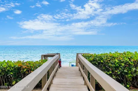 2225 Highway A1a Highway Indian Harbour Beach FL 32937