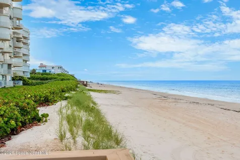2225 Highway A1a Highway Indian Harbour Beach FL 32937