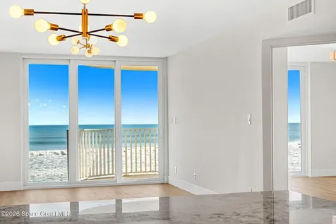 2225 Highway A1a Highway Indian Harbour Beach FL 32937