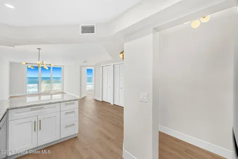 2225 Highway A1a Highway Indian Harbour Beach FL 32937