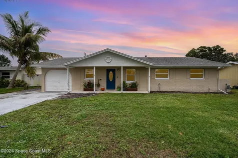 800 1st Street Merritt Island FL 32953