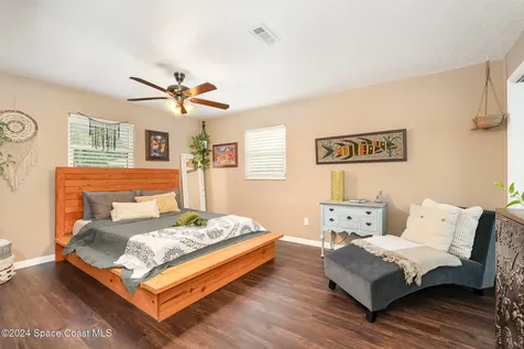 800 1st Street Merritt Island FL 32953