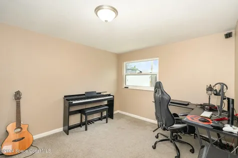 800 1st Street Merritt Island FL 32953