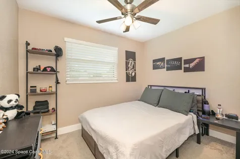 800 1st Street Merritt Island FL 32953